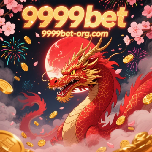 9999bet